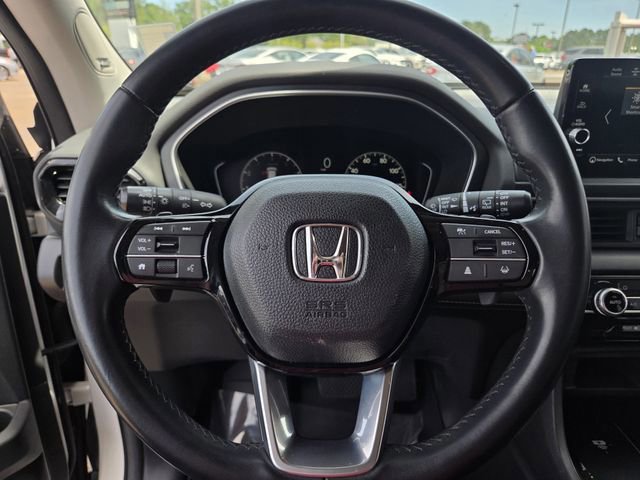 Used 2023 Honda Pilot Touring image 24