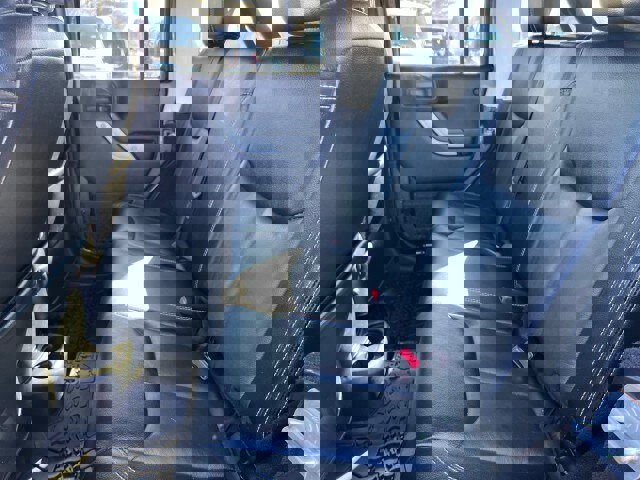 Used 2017 Jeep Wrangler Unlimited Sahara w/ Dual Top Group image 15