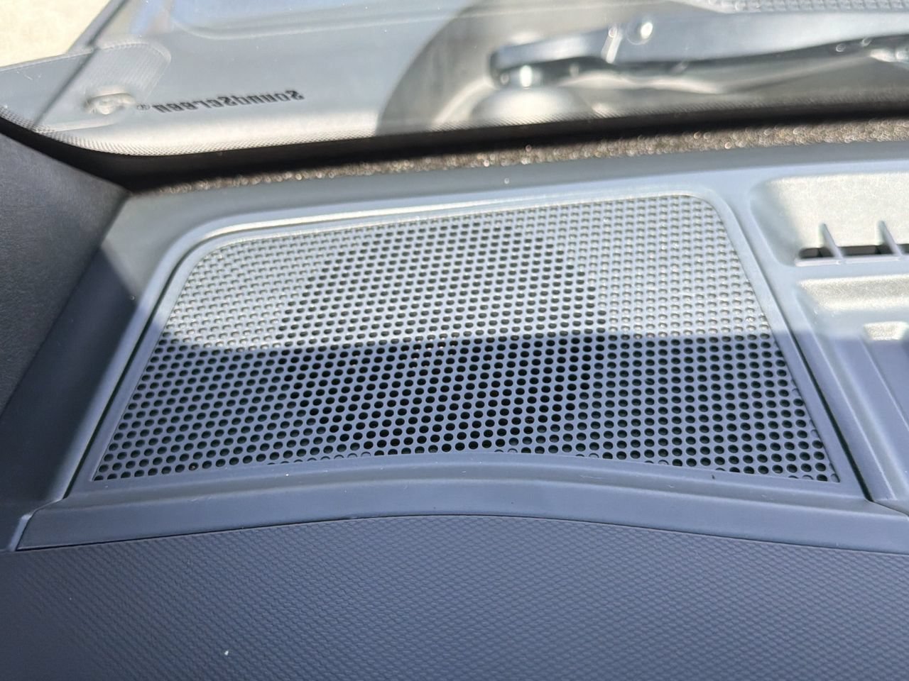 Certified 2025 Ford Bronco Big Bend AWD/4WD image 18