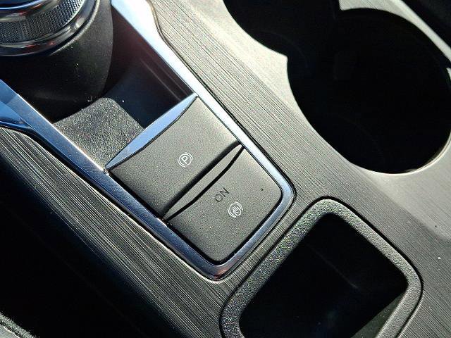 Certified 2023 Ford Escape ST-Line w/ Tech Pack #1 image 24