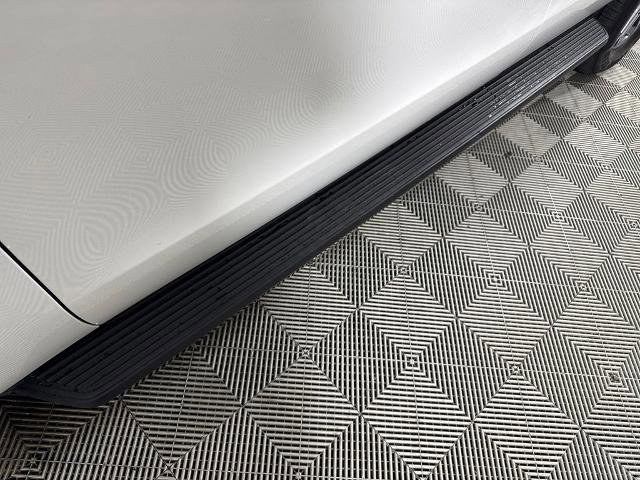 Certified 2025 Ford Expedition Active image 16