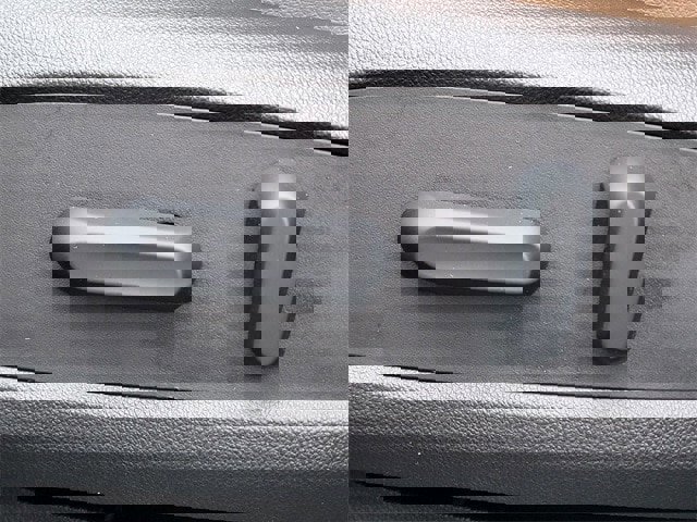 Used 2019 Chevrolet Cruze Diesel w/ Sun And Sound Package image 12