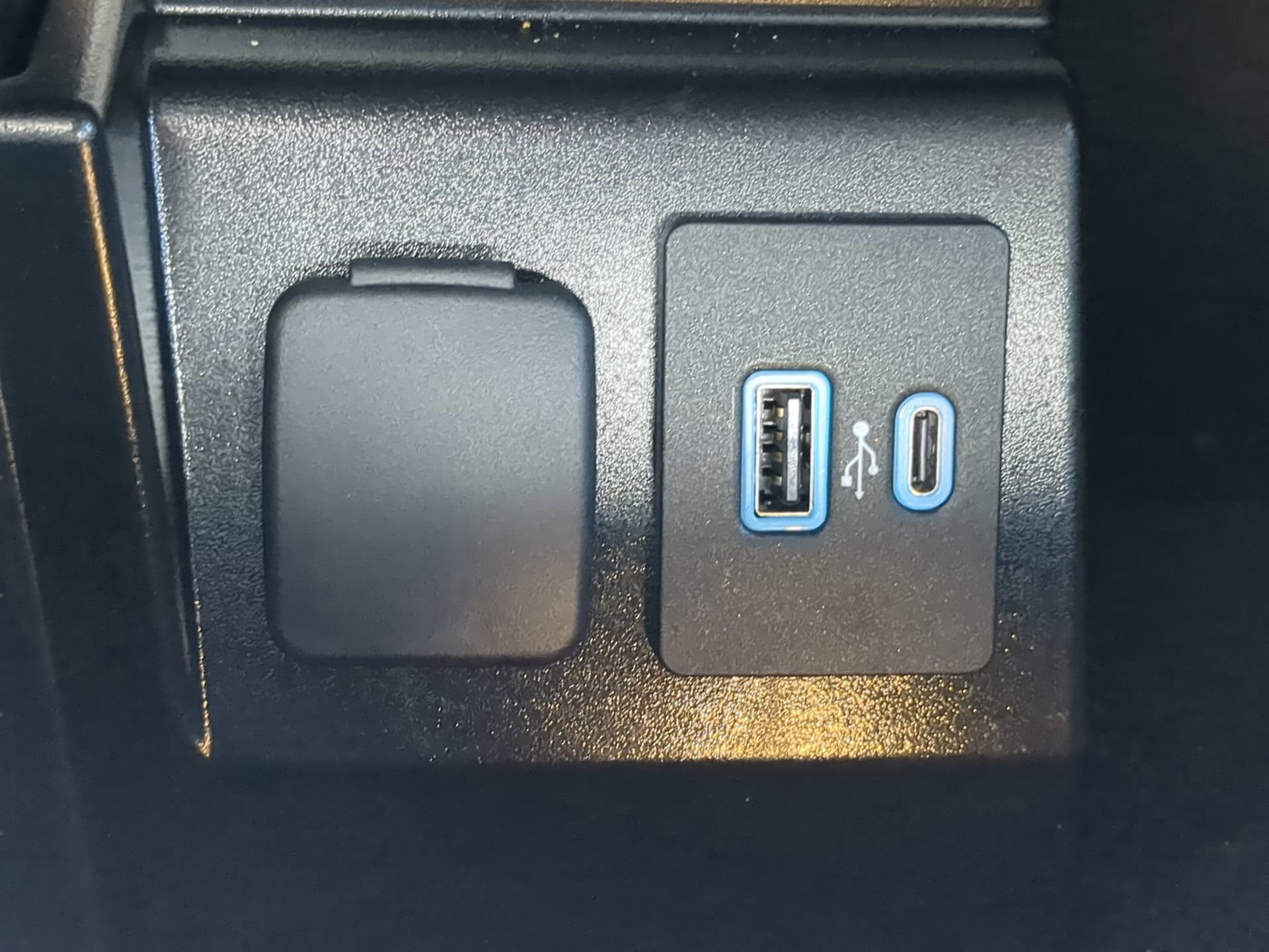 Certified 2022 Ford Explorer ST w/ Equipment Group 401A image 56