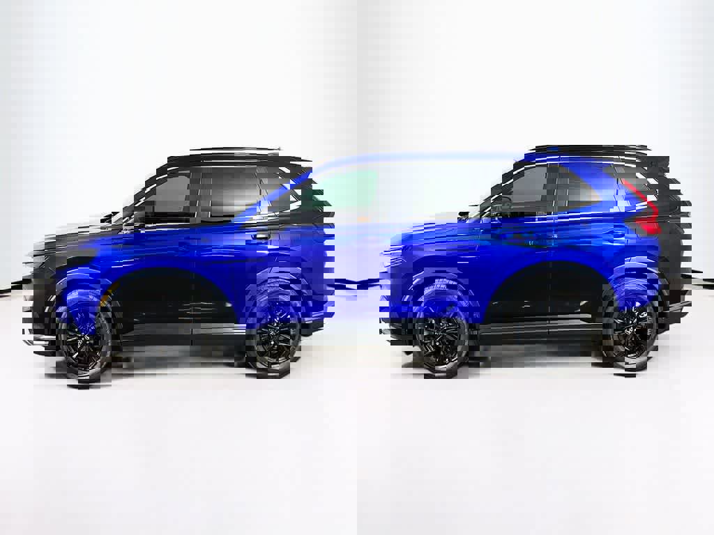 Used 2023 Honda CR-V Sport image 2