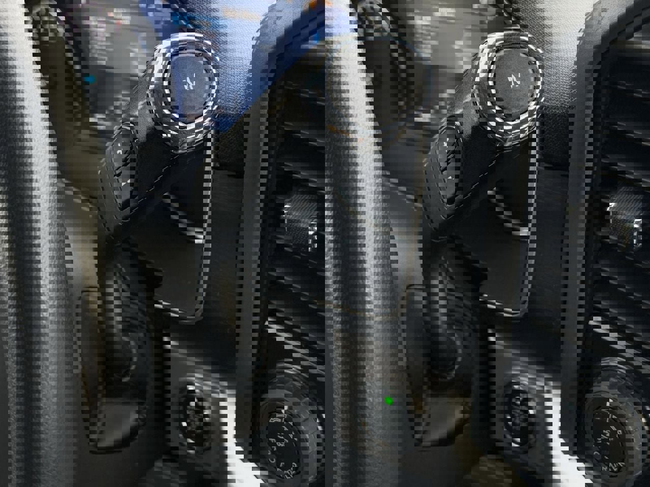 Certified 2022 Ford F150 XLT w/ Equipment Group 302A High image 20