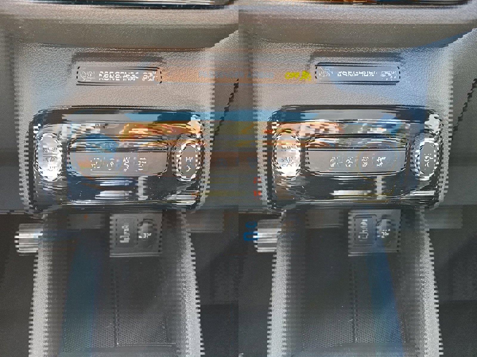 Certified 2023 Ford Escape ST-Line w/ Tech Pack #1 AWD/4WD image 20