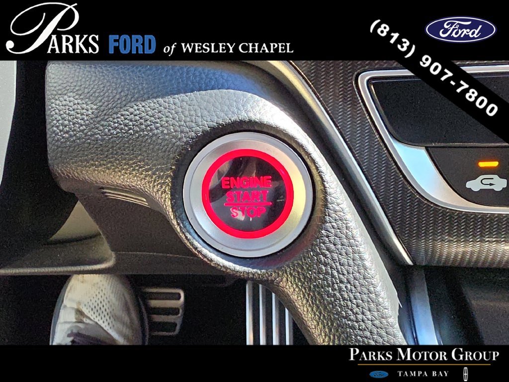 Used 2019 Honda Accord Sport image 25