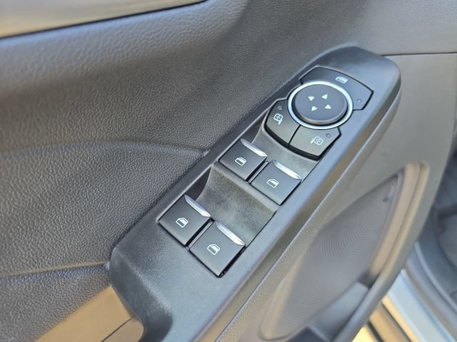 Certified 2024 Ford Escape Active w/ Tech Pack #1 AWD/4WD image 11