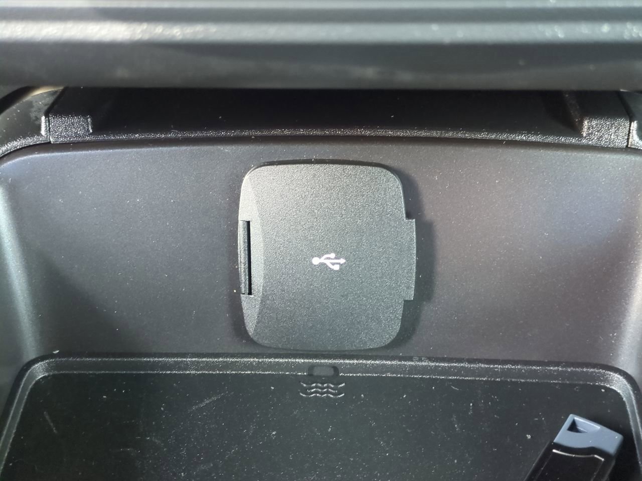 Certified 2025 Ford Bronco Stroppe Edition image 22