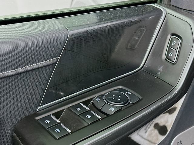 Certified 2023 Ford F150 XLT w/ Equipment Group 302A High image 26