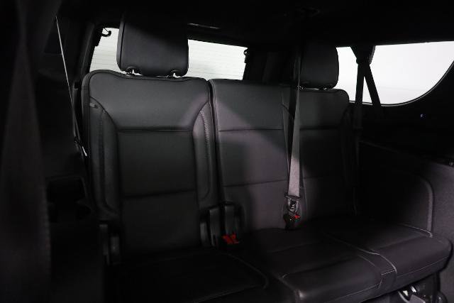 Used 2023 GMC Yukon XL Denali w/ Denali Reserve Package AWD/4WD image 13