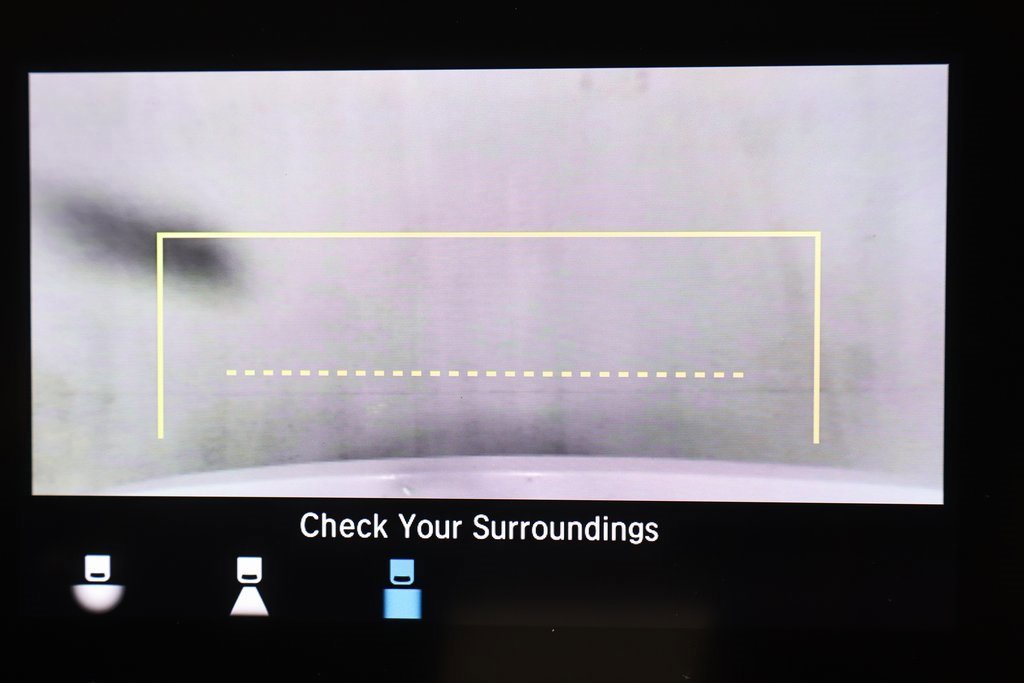 Used 2019 Honda Accord LX image 32