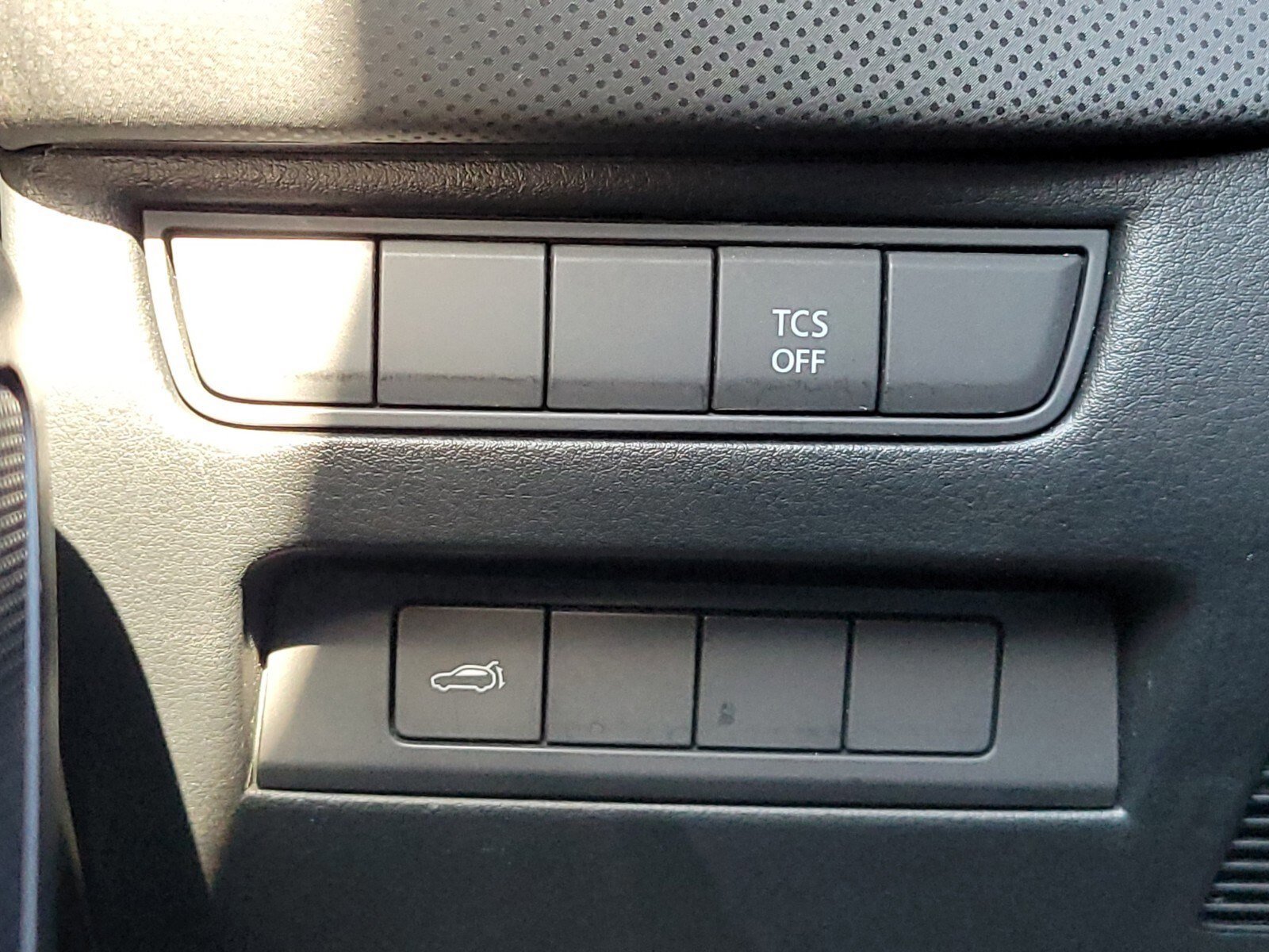 Used 2023 MAZDA CX-50 2.5 S w/ Preferred Plus Pkg image 25