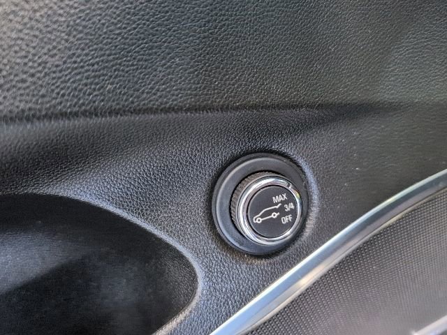 Used 2022 Buick Enclave Avenir image 20