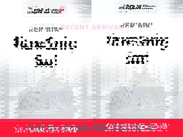 Certified 2023 Ford F150 Lariat w/ Equipment Group 502A High image 1