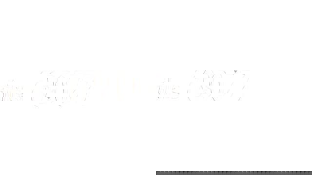 Used 2023 Mercedes-Benz GLA 250 image 14