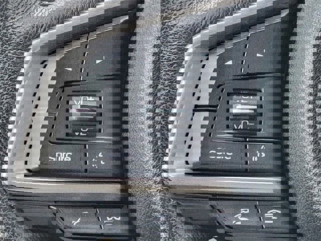 Used 2021 Subaru Ascent Limited w/ Popular Package #2A image 34