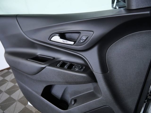 Used 2020 Chevrolet Equinox LT AWD/4WD image 25