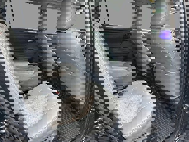 Used 2023 Toyota Highlander Bronze Edition image 10