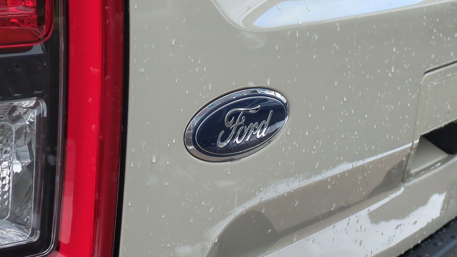 Certified 2024 Ford Bronco Sport Big Bend w/ Convenience Package image 12