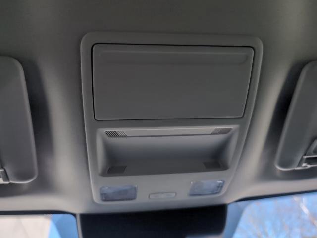 Certified 2023 Ford Maverick XLT w/ Equipment Group 300A Standard image 30