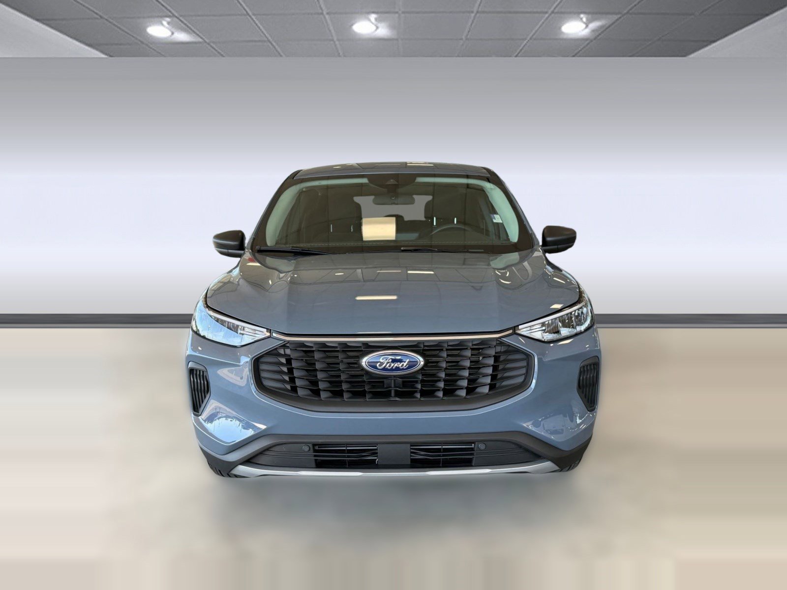 Certified 2025 Ford Escape Active w/ Tech Pack #1 FWD image 6