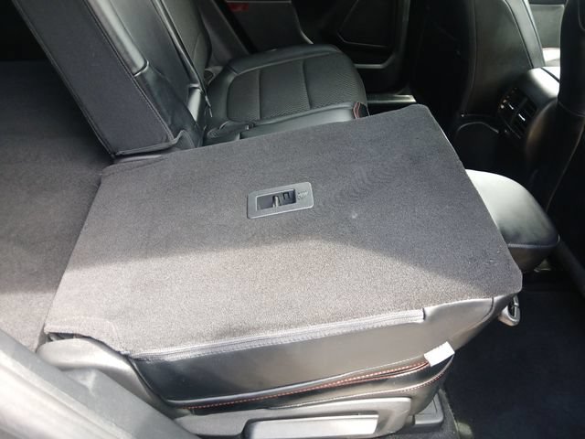 Certified 2024 Ford Escape ST-Line w/ Tech Pack #1 AWD/4WD image 44
