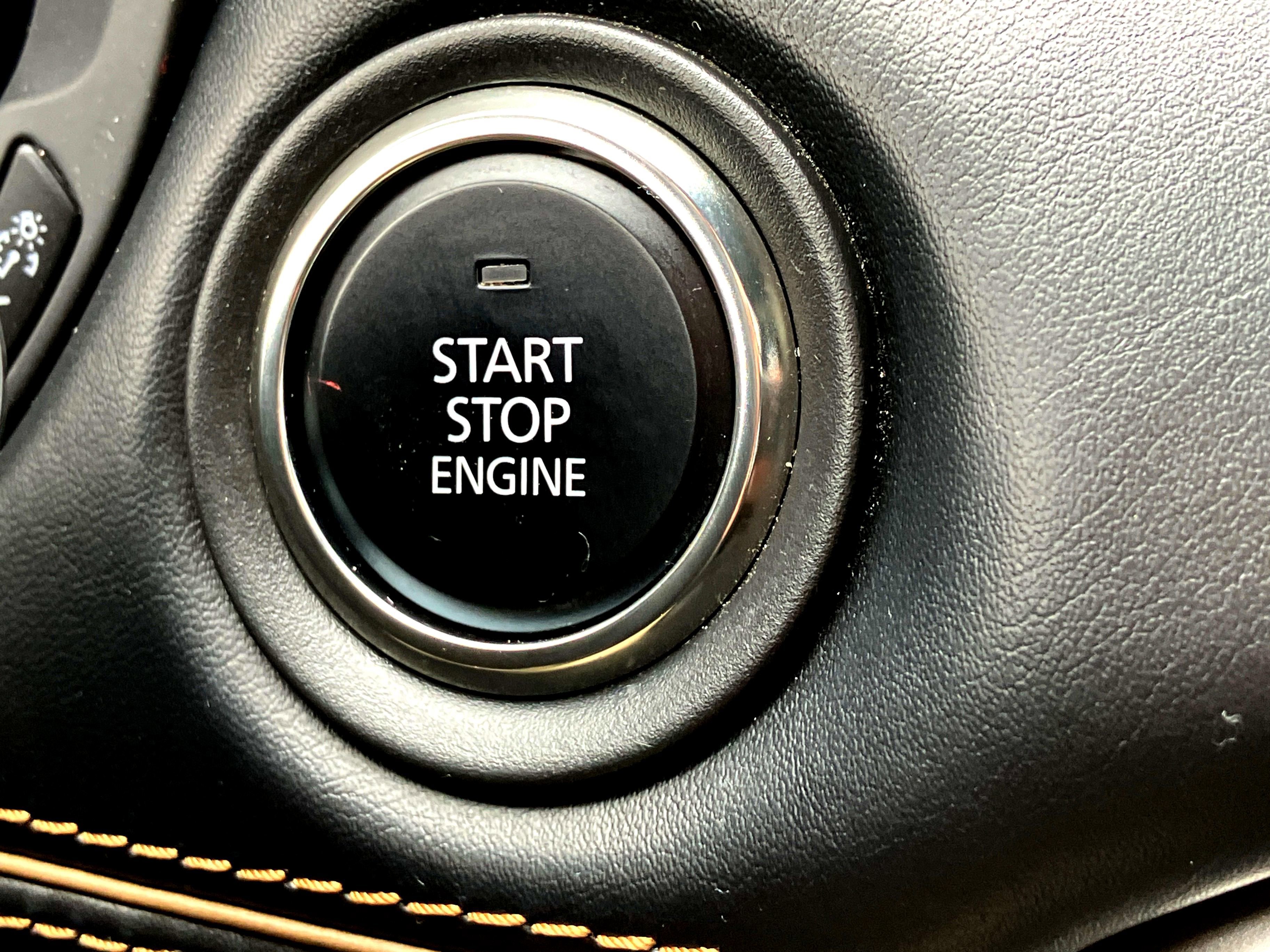 Used 2024 MAZDA CX-90 3.3 Turbo S w/ Premium Package image 44