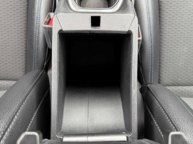 Used 2024 Jeep Compass Latitude image 22