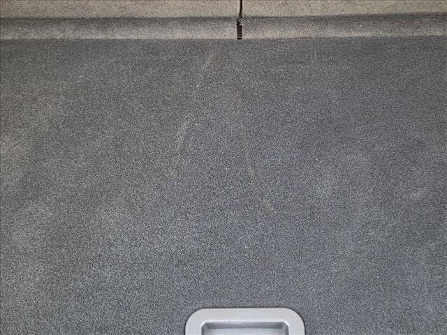 Certified 2025 Ford Explorer Active RWD image 6