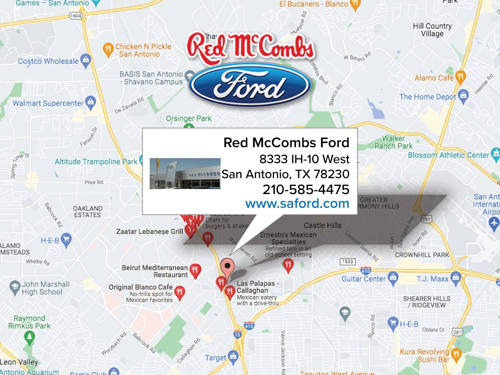 Used 2025 Jeep Wrangler Unlimited Rubicon image 36