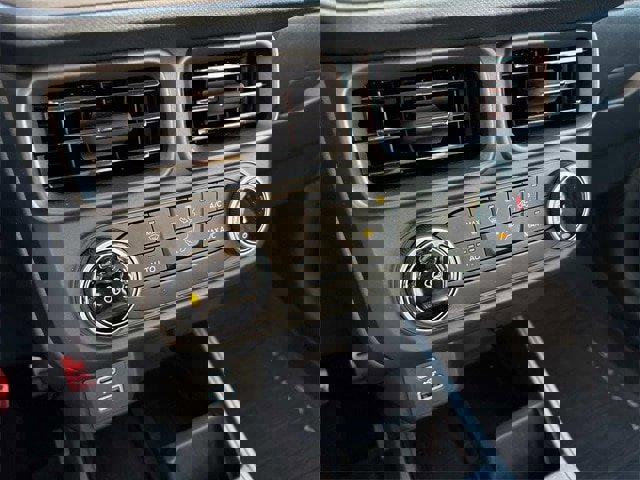 Certified 2024 Ford Maverick Tremor w/ Tremor Off-Road Package image 32