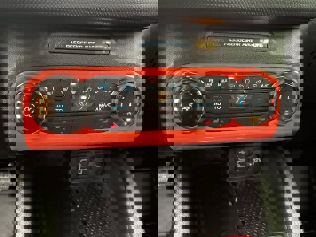 Certified 2024 Ford Bronco Sport Big Bend w/ Convenience Package image 24