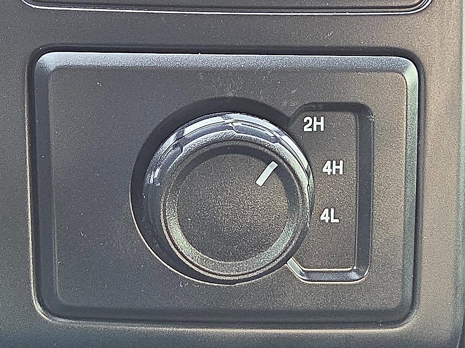 Certified 2020 Ford F150 XL w/ Equipment Group 101A Mid image 20