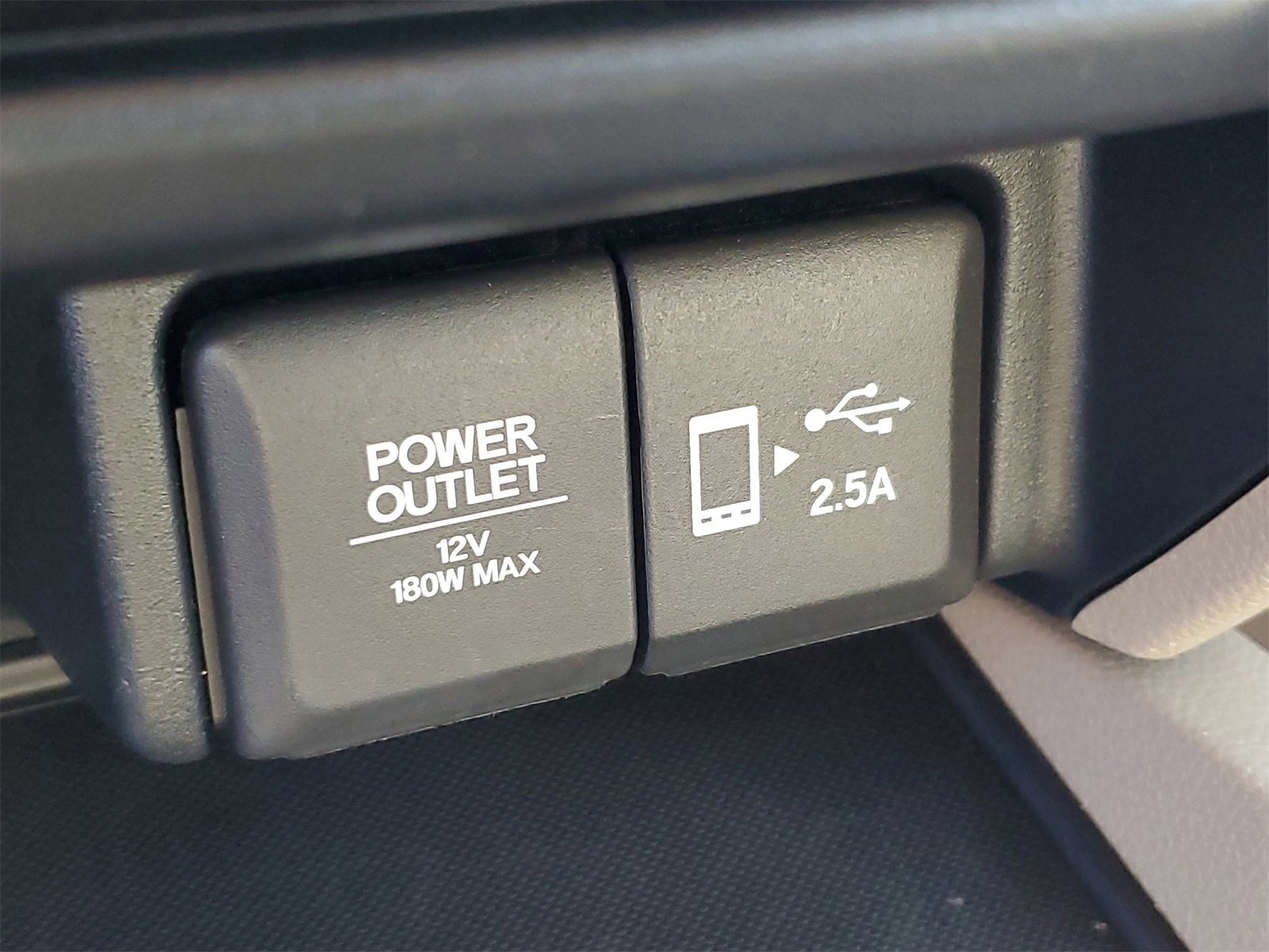 Used 2021 Honda Pilot EX-L image 29