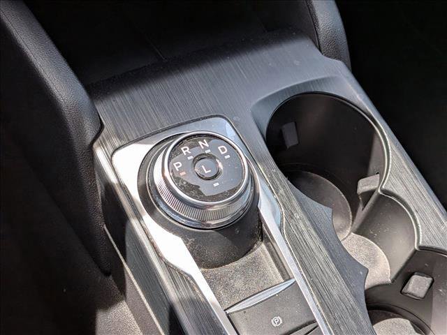 Certified 2023 Ford Escape ST-Line w/ Tech Pack #1 FWD image 18
