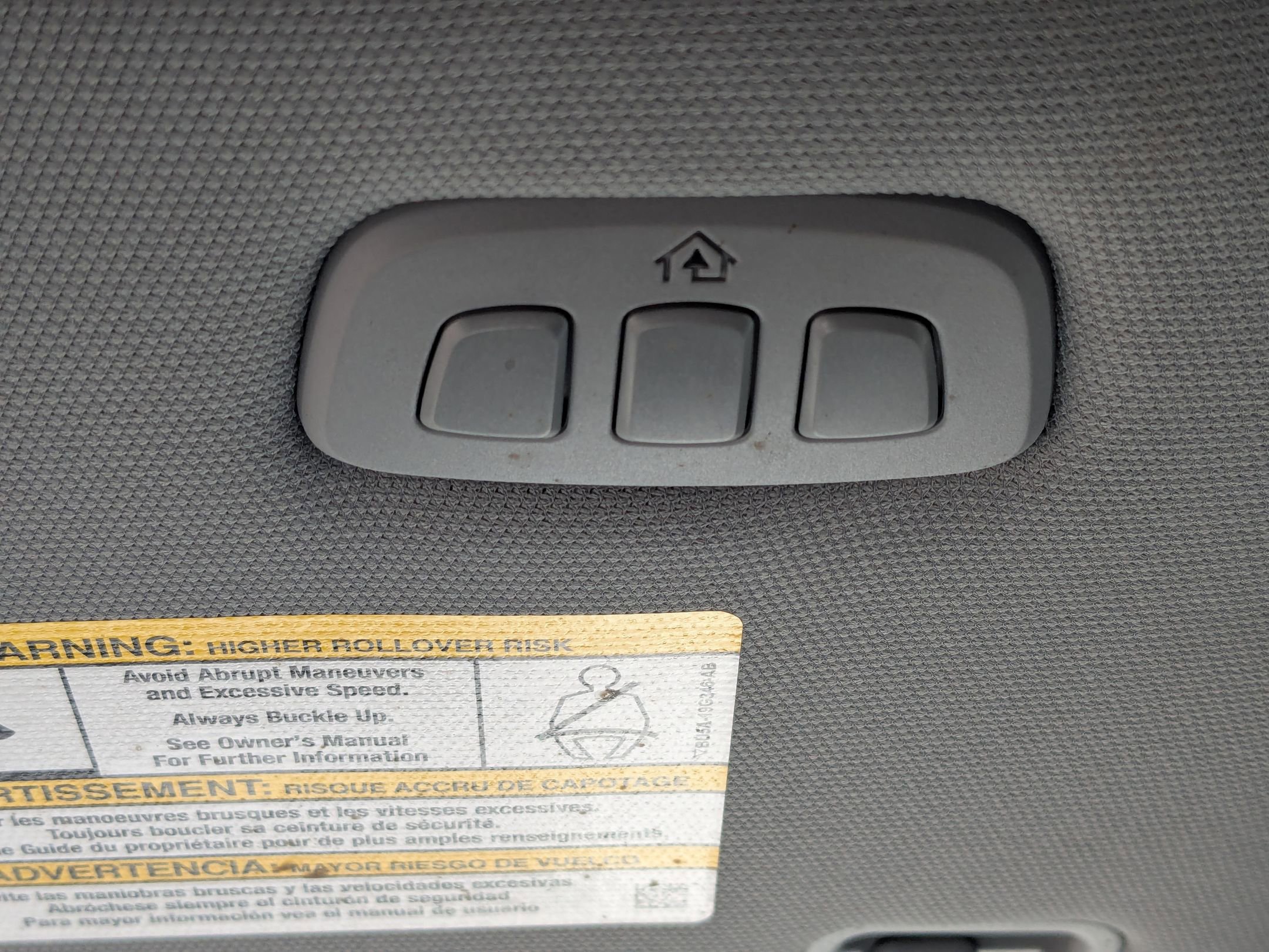 Certified 2024 Ford F350 Lariat w/ Lariat Ultimate Package AWD/4WD image 36