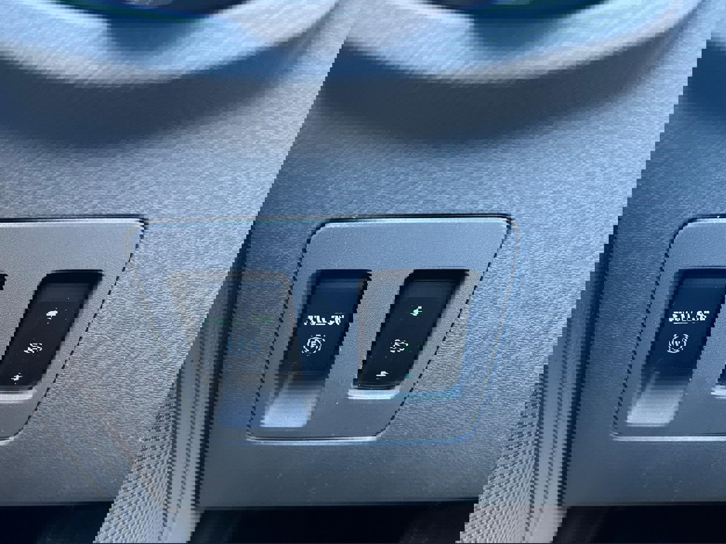 Certified 2020 Ford F150 XLT w/ Equipment Group 302A Luxury image 22