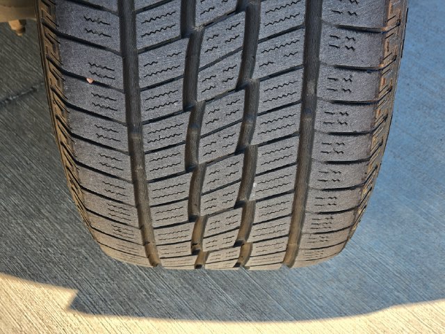 Certified 2022 Ford Expedition XLT AWD/4WD image 12