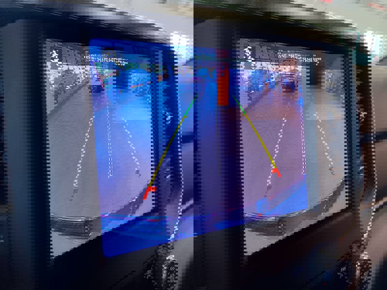 Used 2020 RAM 1500 Big Horn image 22