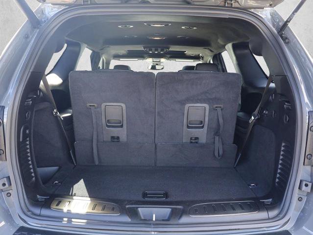 Used 2021 Dodge Durango R/T w/ Tow 'N Go Package AWD/4WD image 6