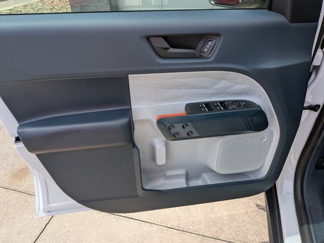 Certified 2024 Ford Maverick XLT FWD image 12