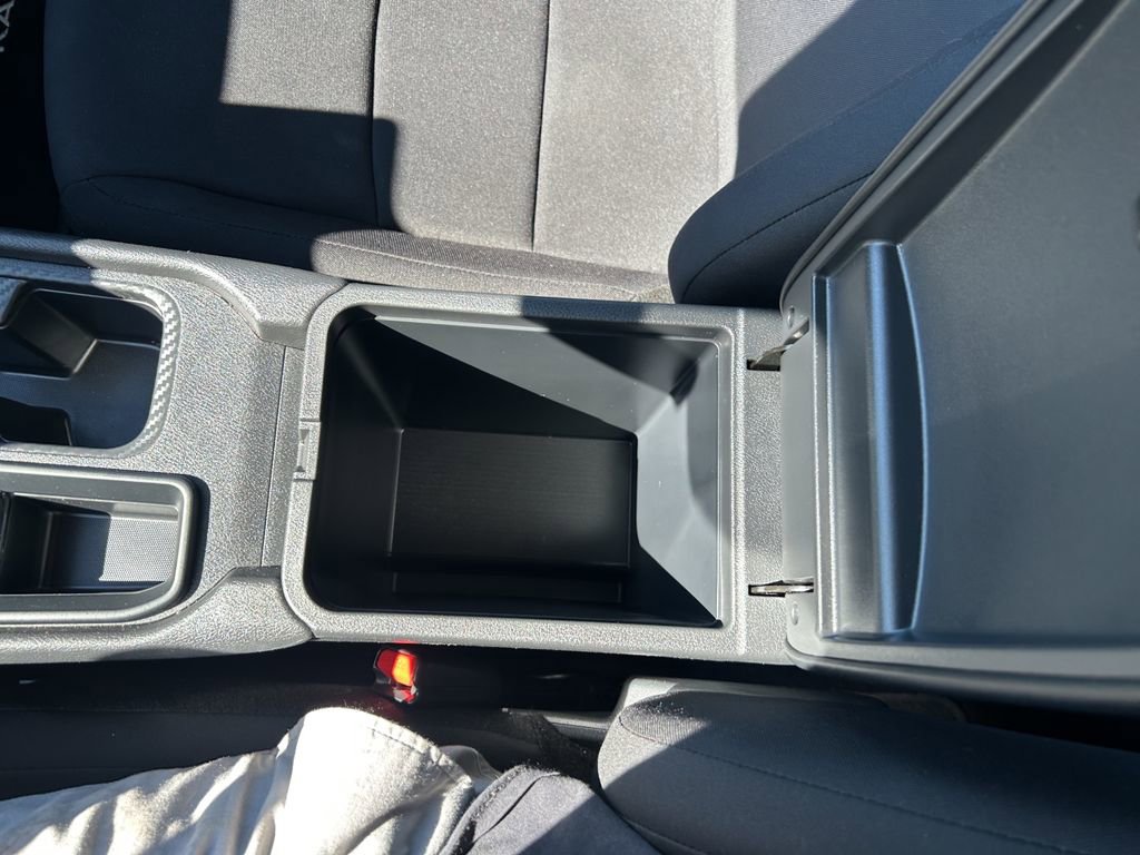 Used 2024 Nissan Sentra S FWD image 26