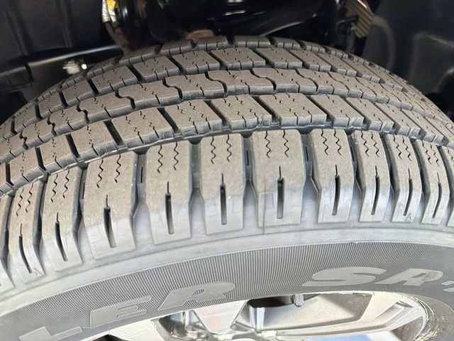 Certified 2022 Ford F150 XL w/ STX Appearance Package image 29