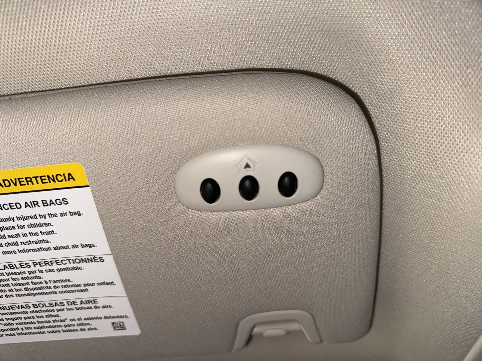 Certified 2024 Ford Edge Titanium w/ Equipment Group 301A image 34