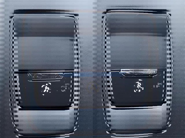 Certified 2024 Ford Edge SE w/ Black Appearance Package image 20