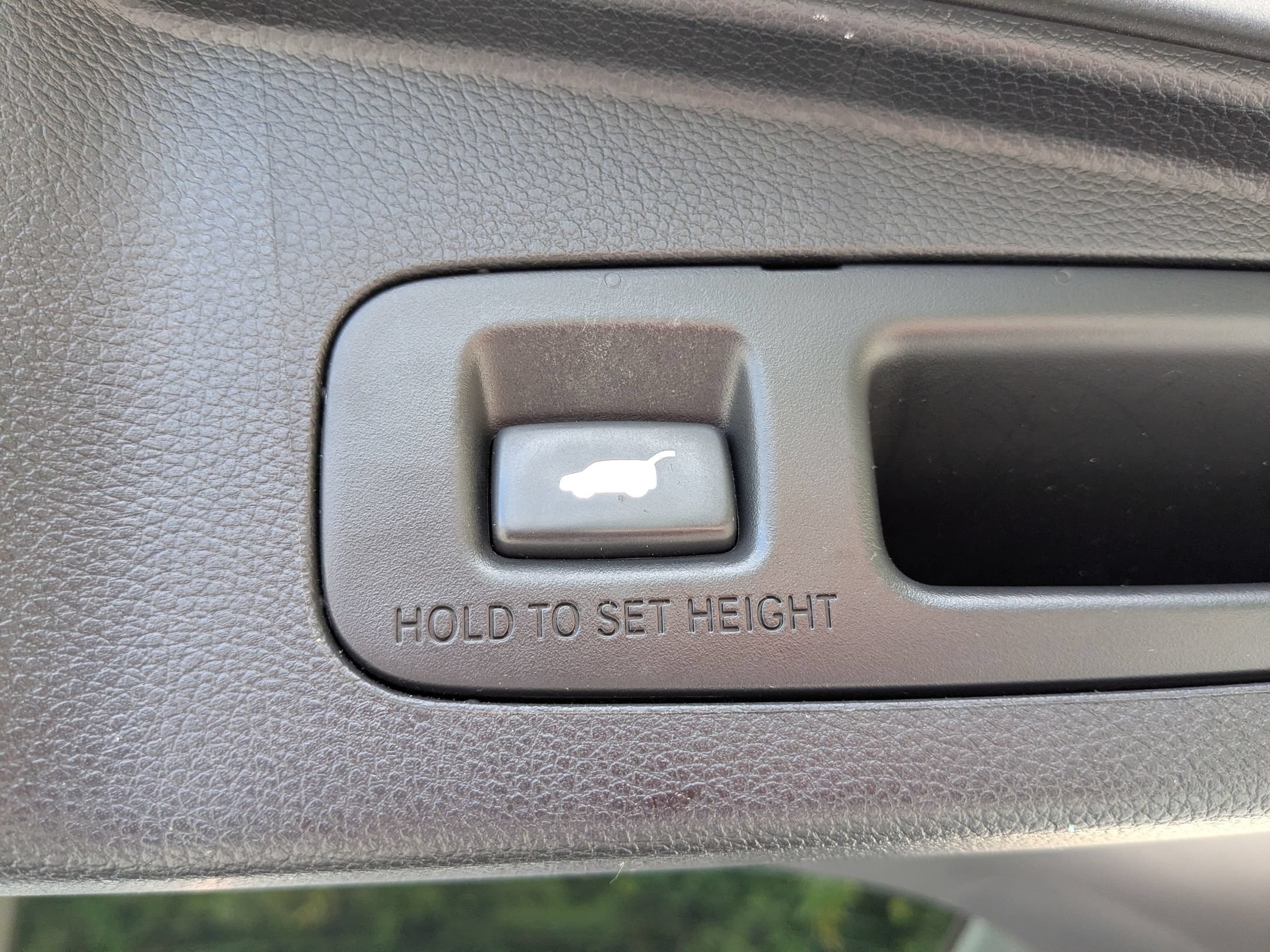 Used 2017 Honda CR-V EX-L image 26