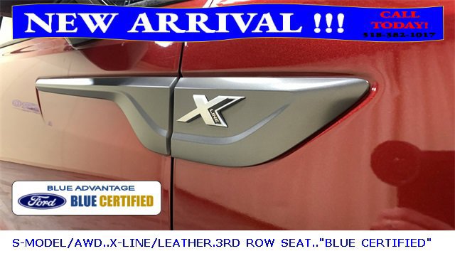 Used 2022 Kia Sorento S image 13