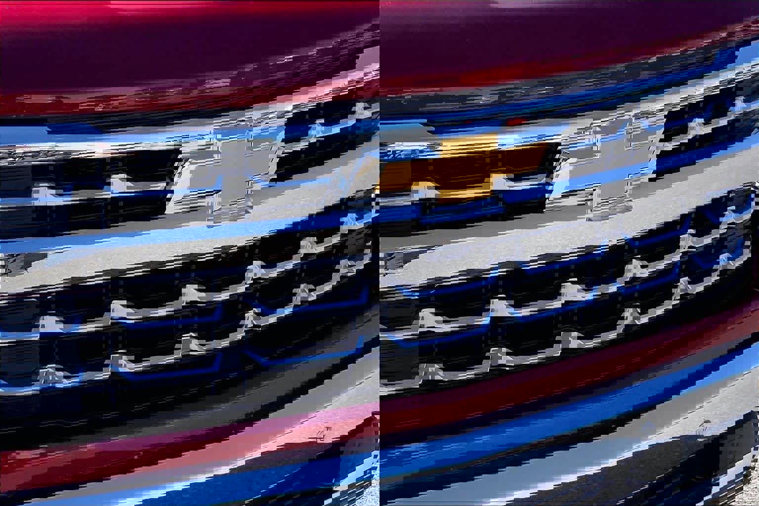 Used 2023 Chevrolet Silverado 1500 LTZ w/ LTZ Premium Package image 30