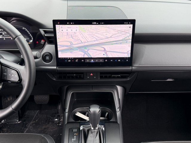 Used 2026 MAZDA CX-5 Preferred AWD/4WD image 32